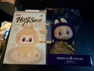 （分類：）位於 。 由 Venusyyy 提交（商品編號 1341624303，圖片 1）。簡介： 。