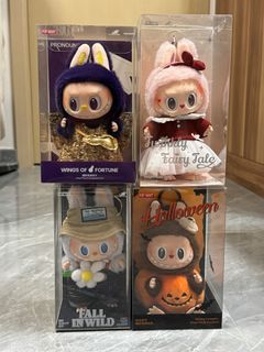 （分類：）位於 。 由 doby0805 提交（商品編號 1341602282，圖片 1）。簡介： 。