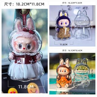 （分類：）位於 。 由 abareruclaw 提交（商品編號 1341728313，圖片 1）。簡介： 。
