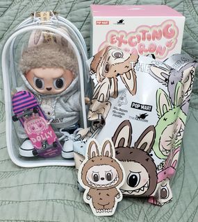 （分類：）位於 。 由 minho_minoz 提交（商品編號 1341528110，圖片 1）。簡介： 。