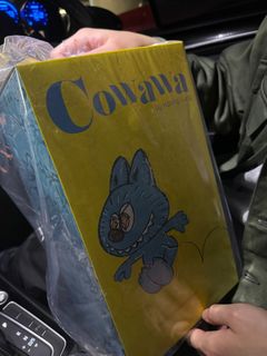 （分類：）位於 。 由 yyseeleo 提交（商品編號 1341682834，圖片 1）。簡介： 。