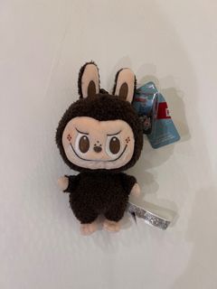 (Category: ) located in . Submitted by ayescreamshop (Listing ID 1341708241, Image 1). Description: .