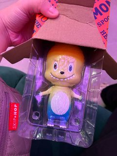 （分類：）位於 。 由 heilyhy 提交（商品編號 1341675761，圖片 1）。簡介： 。