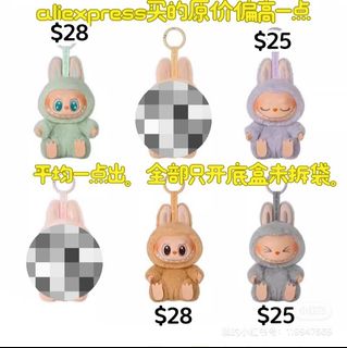 (Category: ) located in . Submitted by cleverfox_45d8e1 (Listing ID 1341646732, Image 1). Description: .