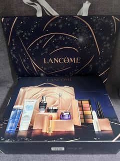 Gift $100-200 Collection item 1
