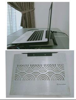 (Category: ) located in . Submitted by kathywongkt (Listing ID 1341740924, Image 1). Description: .