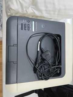 (Category: ) located in . Submitted by gadgetguy1100 (Listing ID 1341619652, Image 1). Description: .