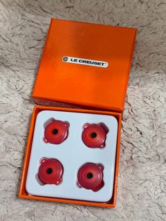 （分類：）位於 。 由 muddim8 提交（商品編號 1341768932，圖片 1）。簡介： 。