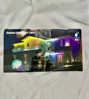 （分類：）位於 。 由 eoeochan33 提交（商品編號 1341676190，圖片 1）。簡介： 。