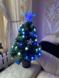（分類：）位於 。 由 cieluna 提交（商品編號 1341654106，圖片 1）。簡介： 。