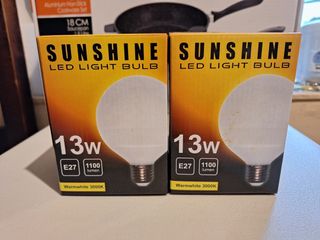 （分類：）位於 。 由 amghk 提交（商品編號 1341740136，圖片 1）。簡介： 。