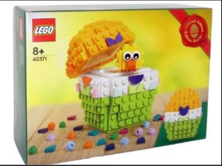 (Category: ) located in . Submitted by climbingbricks (Listing ID 1341638857, Image 1). Description: .