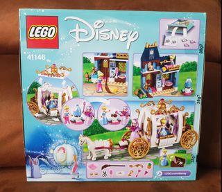 (Category: ) located in . Submitted by fleming.chin (Listing ID 1341662323, Image 1). Description: .