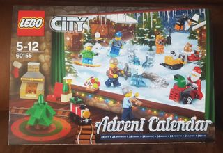 (Category: ) located in . Submitted by fleming.chin (Listing ID 1341661618, Image 1). Description: .