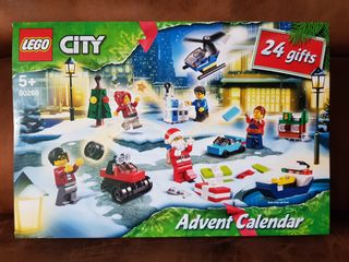(Category: ) located in . Submitted by fleming.chin (Listing ID 1341659655, Image 1). Description: .