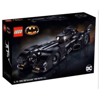 (Category: ) located in . Submitted by jmstore89 (Listing ID 1341700025, Image 1). Description: .