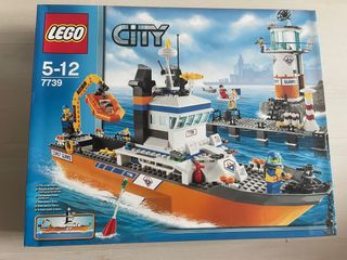 (Category: ) located in . Submitted by takeasip (Listing ID 1341605873, Image 1). Description: .