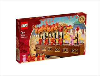 (Category: ) located in . Submitted by climbingbricks (Listing ID 1341639177, Image 1). Description: .
