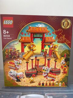 （分類：）位於 。 由 sinjosin 提交（商品編號 1341610595，圖片 1）。簡介： 。