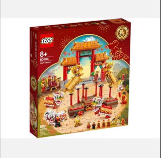 (Category: ) located in . Submitted by climbingbricks (Listing ID 1341639437, Image 1). Description: .