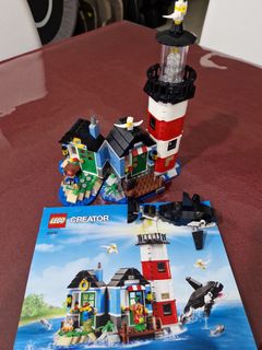 (Category: ) located in . Submitted by toon1234 (Listing ID 1341769376, Image 1). Description: .