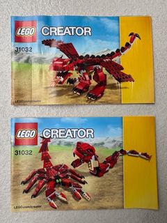 (Category: ) located in . Submitted by gavrom (Listing ID 1341659432, Image 1). Description: .