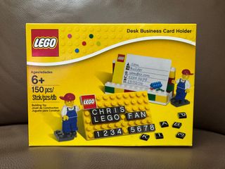 （分類：）位於 。 由 vw1830 提交（商品編號 1341726122，圖片 1）。簡介： 。