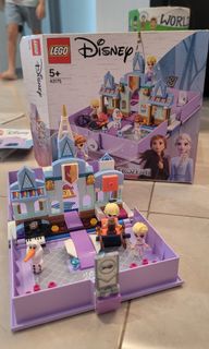 (Category: ) located in . Submitted by calkah (Listing ID 1341608670, Image 1). Description: .