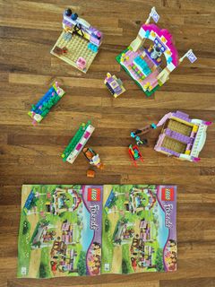 (Category: ) located in . Submitted by juliansi (Listing ID 1341607997, Image 1). Description: .