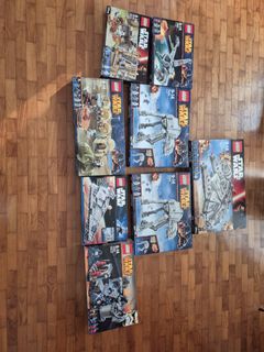 (Category: ) located in . Submitted by friendly_guni (Listing ID 1341596198, Image 1). Description: .