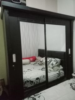 (Kategori: ) berada di . Dikirim oleh mala_21 (ID iklan 1341627214, Gambar 1). Deskripsi: .