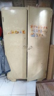 (Kategori: ) berada di . Dikirim oleh isdank (ID iklan 1341586437, Gambar 1). Deskripsi: .