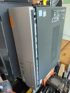 （分類：）位於 。 由 mg224 提交（商品編號 1341659024，圖片 1）。簡介： 。