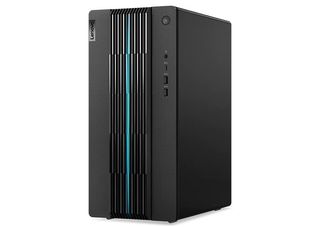 （分類：）位於 。 由 dodolok613 提交（商品編號 1341732271，圖片 1）。簡介： 。