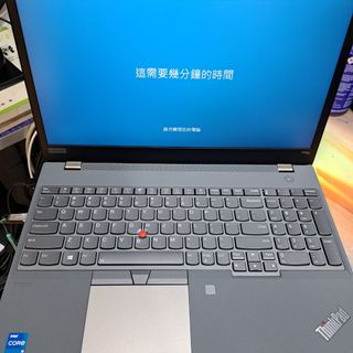 （分類：）位於 。 由 ronaldmp 提交（商品編號 1341667754，圖片 1）。簡介： 。
