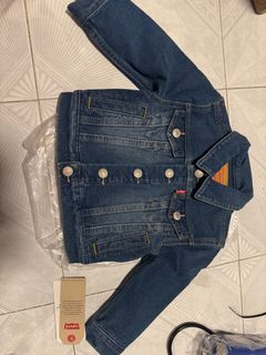 （分類：）位於 。 由 yanwingggg 提交（商品編號 1341712763，圖片 1）。簡介： 。