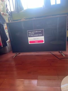 (Category: ) located in . Submitted by dunkendog (Listing ID 1341604905, Image 1). Description: .