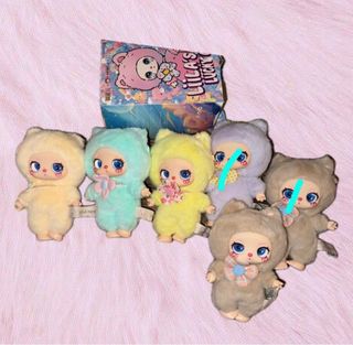 (Category: ) located in . Submitted by crazygoblin (Listing ID 1341768772, Image 1). Description: .