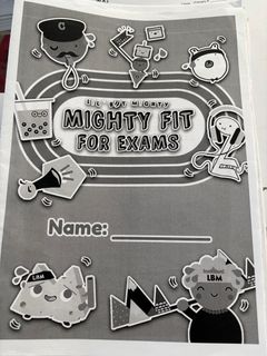 (Category: ) located in . Submitted by san20sg (Listing ID 1341724840, Image 1). Description: .