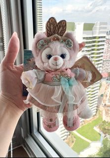 (Category: ) located in . Submitted by chanelleau (Listing ID 1341741547, Image 1). Description: .
