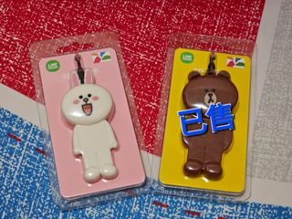（分類：）位於 。 由 kwan.1008 提交（商品編號 1341037560，圖片 1）。簡介： 。