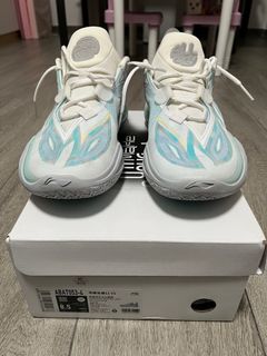 （分類：）位於 。 由 wun_ng 提交（商品編號 1341760358，圖片 1）。簡介： 。
