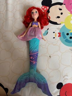 (Category: ) located in . Submitted by lotso1051 (Listing ID 1341615022, Image 1). Description: .