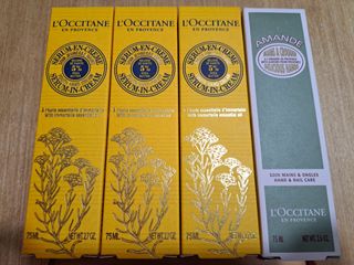 （分類：）位於 。 由 yy79725 提交（商品編號 1341739730，圖片 1）。簡介： 。