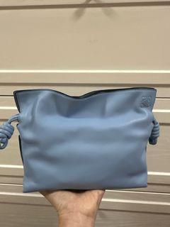 （分類：）位於 。 由 longeye 提交（商品編號 1341749440，圖片 1）。簡介： 。