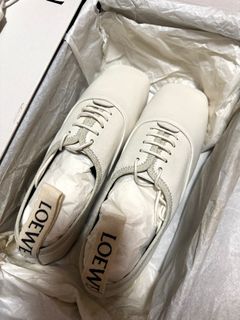 （分類：）位於 。 由 rr9980 提交（商品編號 1341688431，圖片 1）。簡介： 。