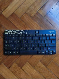 (Category: ) located in . Submitted by xuujin (Listing ID 1341643334, Image 1). Description: .