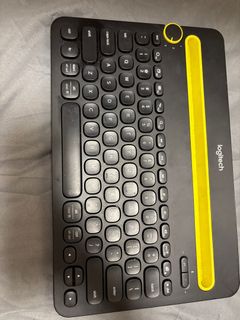 （分類：）位於 。 由 _christy_l 提交（商品編號 1341740223，圖片 1）。簡介： 。