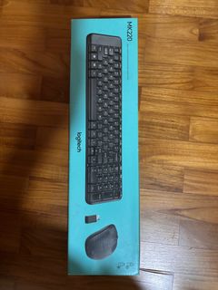 (Category: ) located in . Submitted by sidharth25 (Listing ID 1341697608, Image 1). Description: .