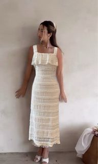 (Kategori: ) berada di . Dikirim oleh dbestpreloved (ID iklan 1341087240, Gambar 1). Deskripsi: .